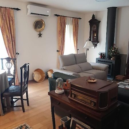 Casa Lavanda Évora Extérieur photo