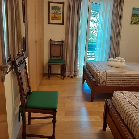 Casa Lavanda Évora Extérieur photo