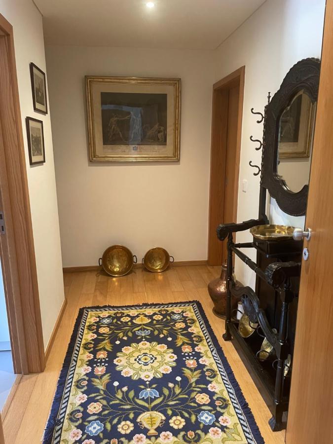 Casa Lavanda Évora Extérieur photo