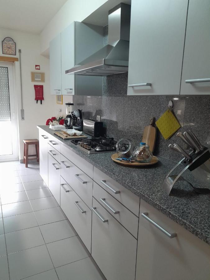 Casa Lavanda Évora Extérieur photo