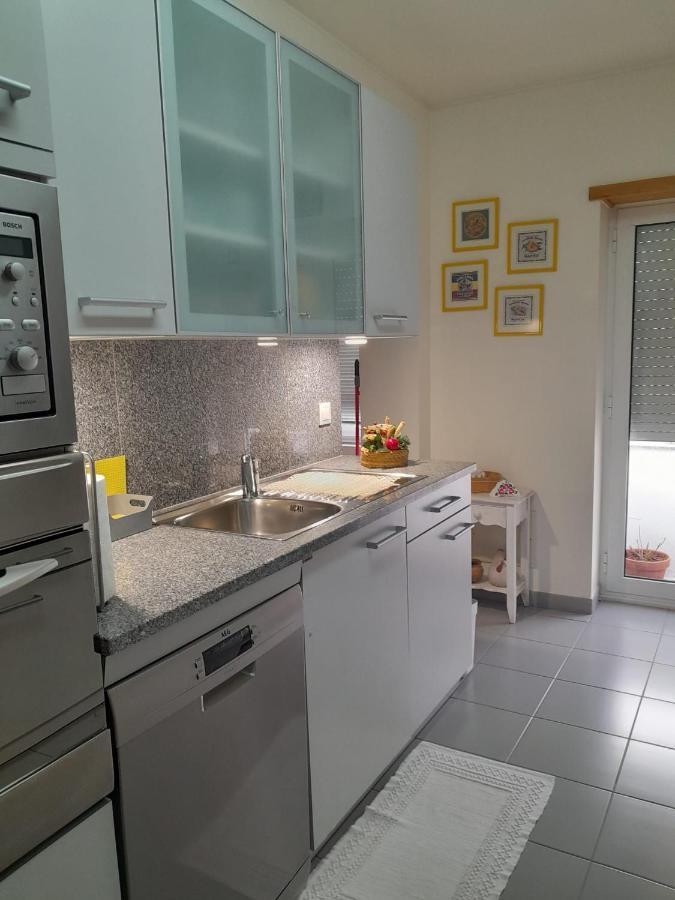 Casa Lavanda Évora Extérieur photo