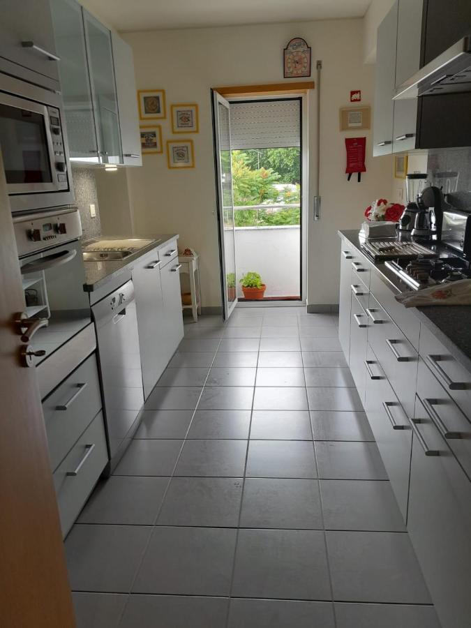 Casa Lavanda Évora Extérieur photo