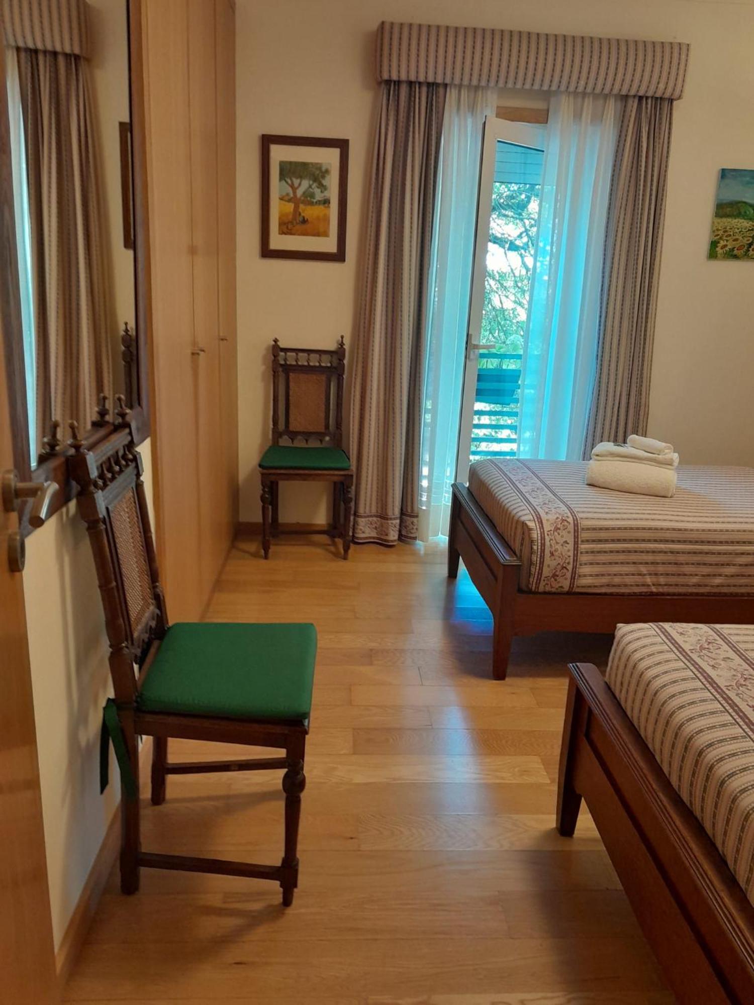 Casa Lavanda Évora Extérieur photo
